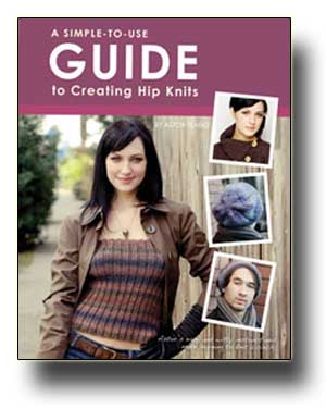 A Simple-to-Use Guide to Creating Hip Knits